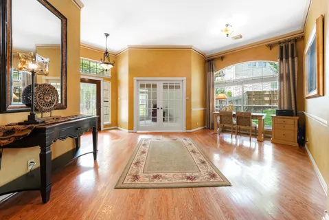 $850,000 | 12000 Tarraza Court, Austin, TX 78732