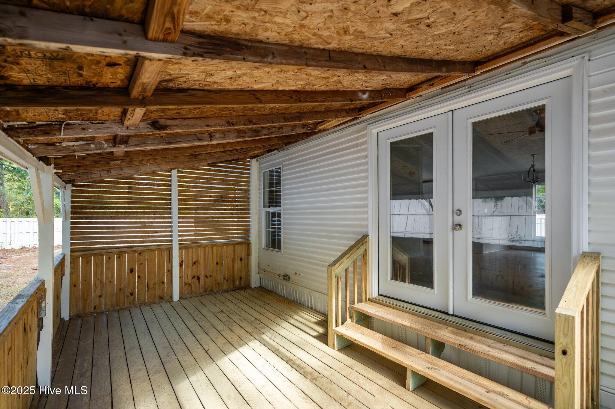 7805 Goodman Branch Road Northeast Leland, NC 28451 - Photo 41 of 59 44-web-or-mls-DSC09437