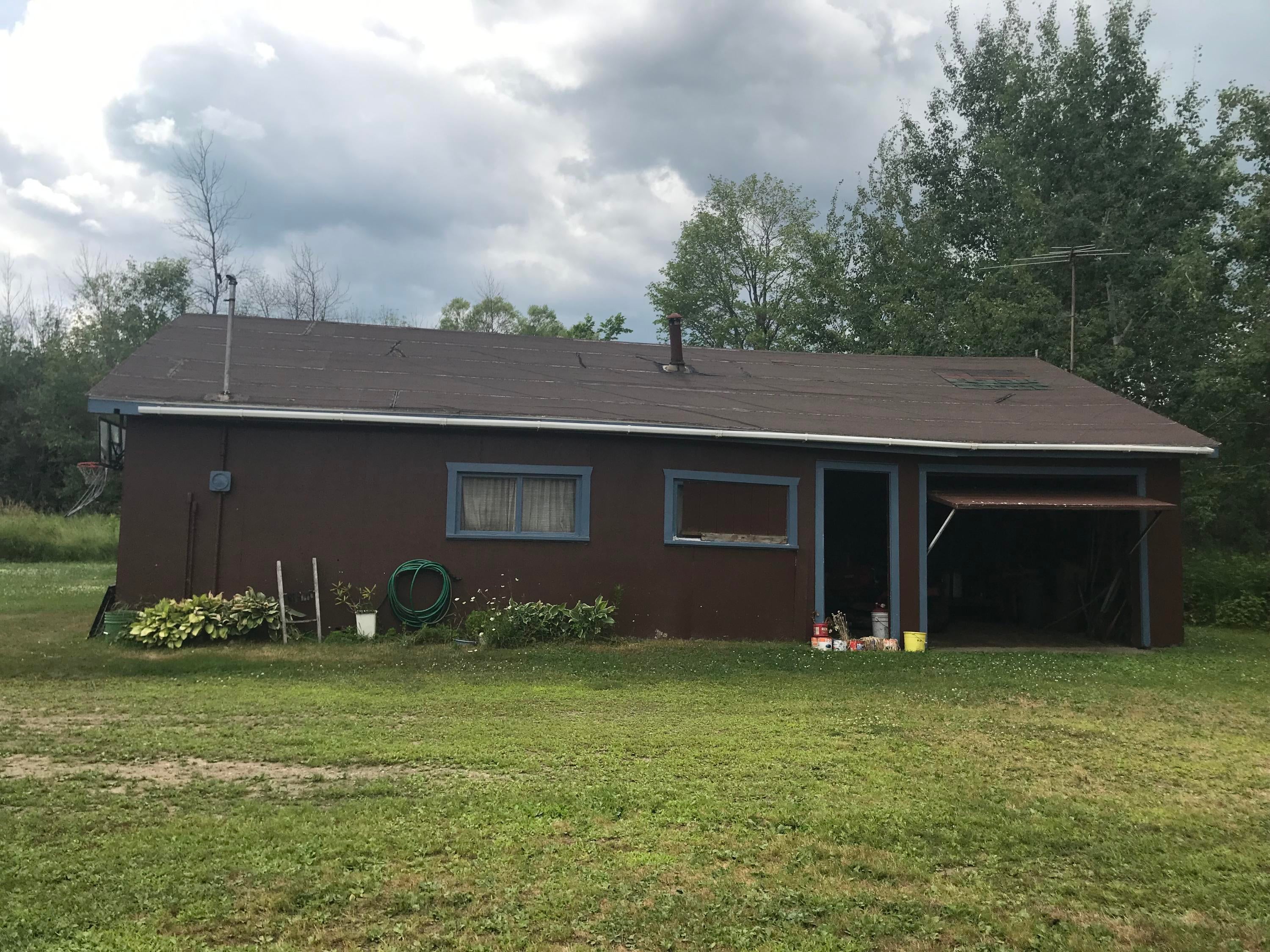 3528 South Lake George Road Sault Ste. Marie, MI 49783 - Photo 30 of 33 Gallery Image 30