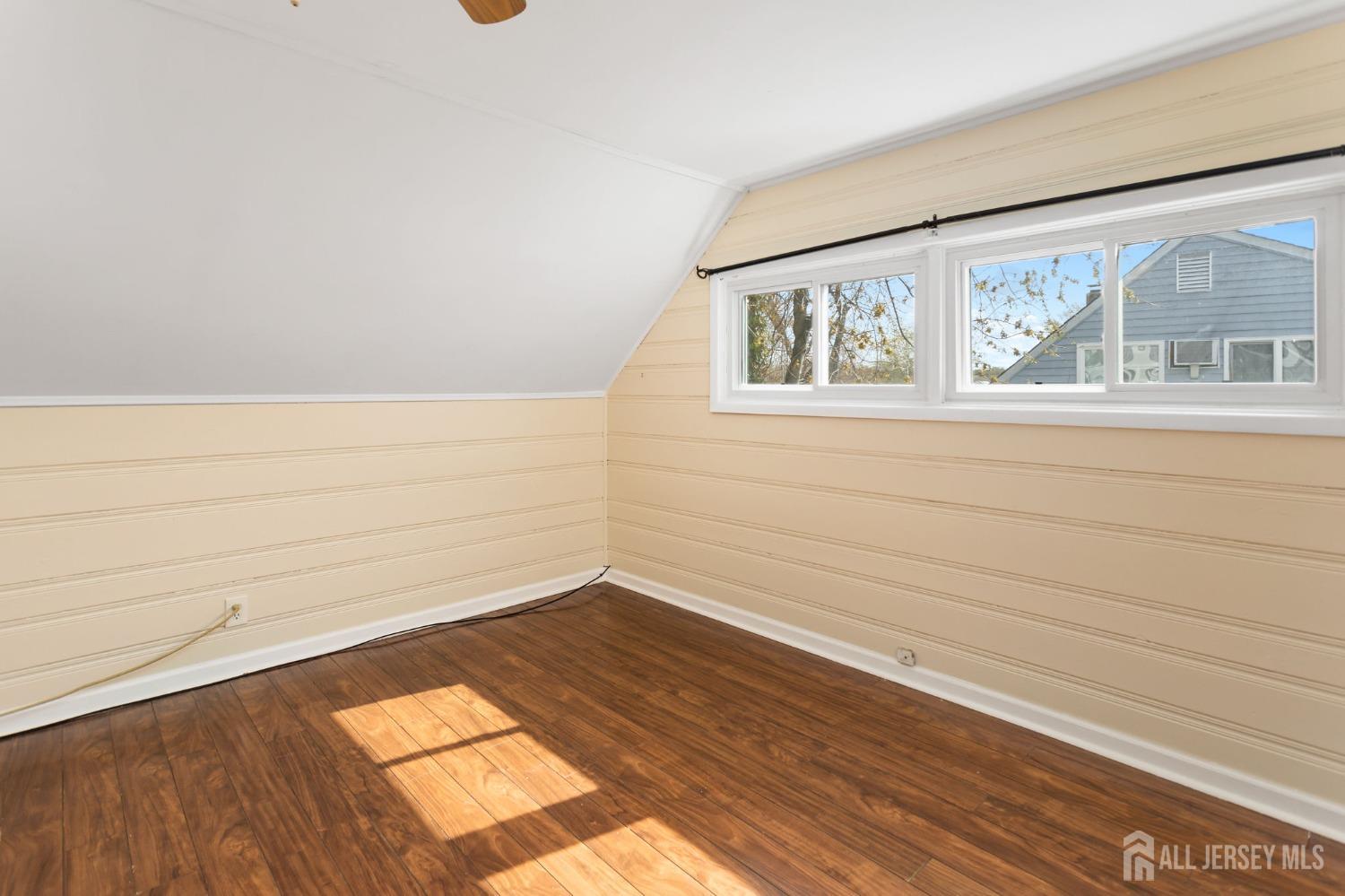38 Pine Tree Road Old Bridge, NJ 08857 - Photo 14 of 17