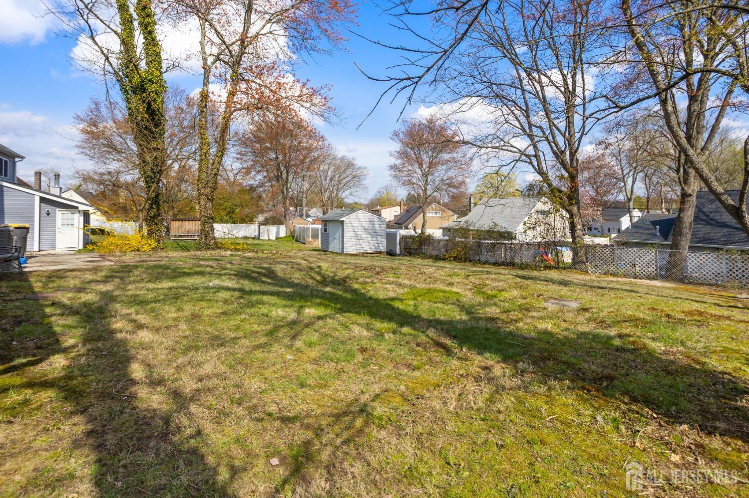 38 Pine Tree Road Old Bridge, NJ 08857 - Photo 16 of 17