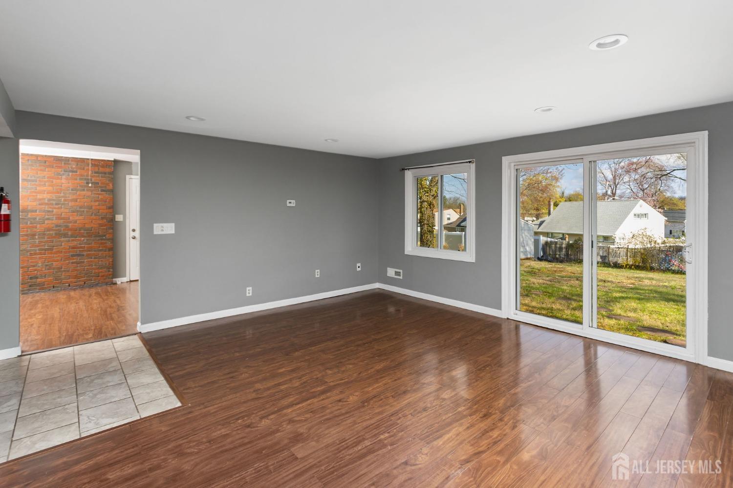 38 Pine Tree Road Old Bridge, NJ 08857 - Photo 4 of 17