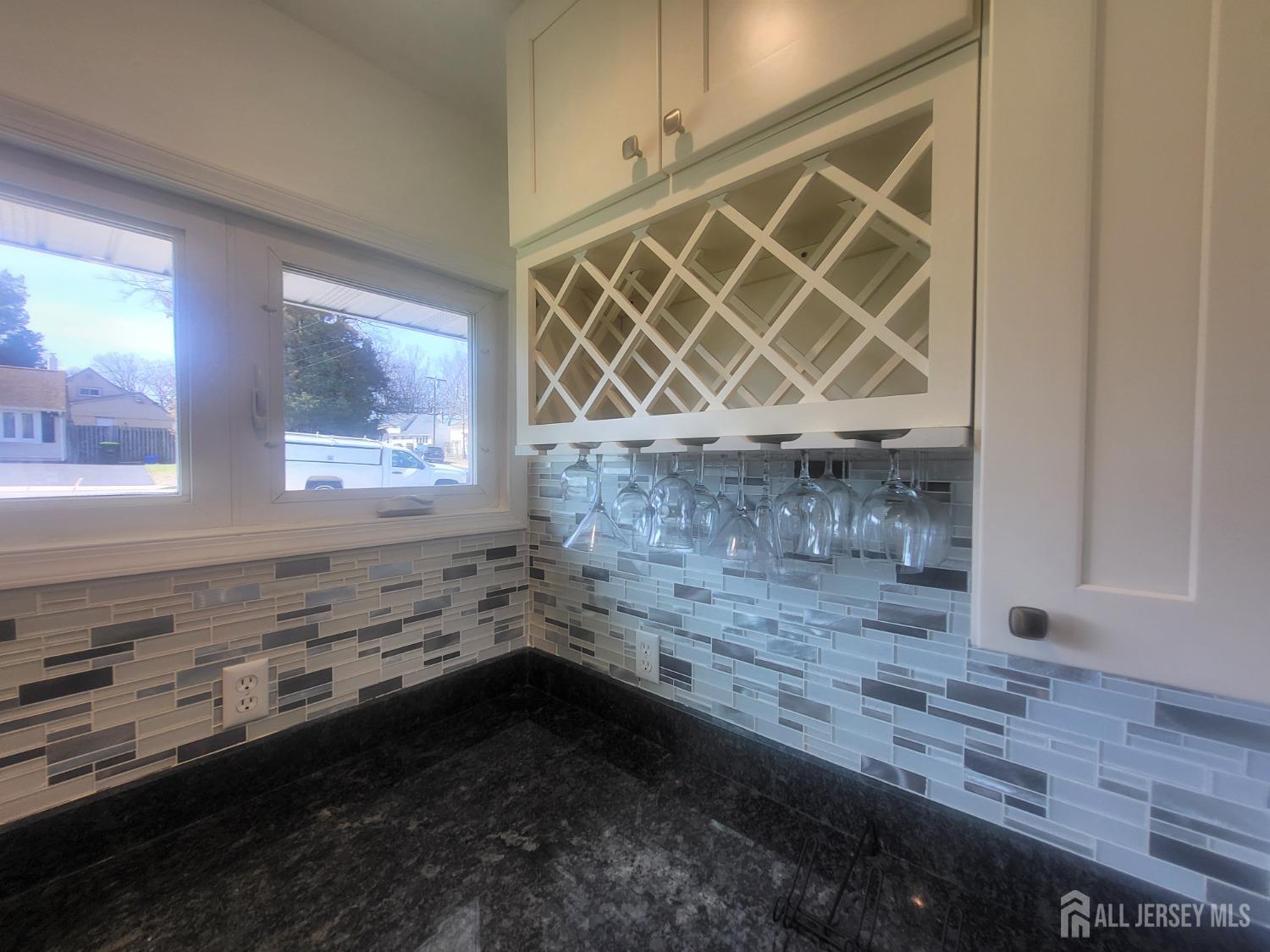 38 Pine Tree Road Old Bridge, NJ 08857 - Photo 8 of 17