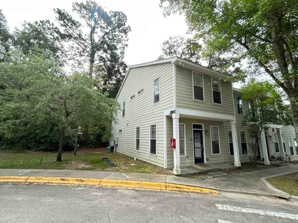$172,500 | 1417 Pullen Road, Unit 101, Tallahassee, FL 32303