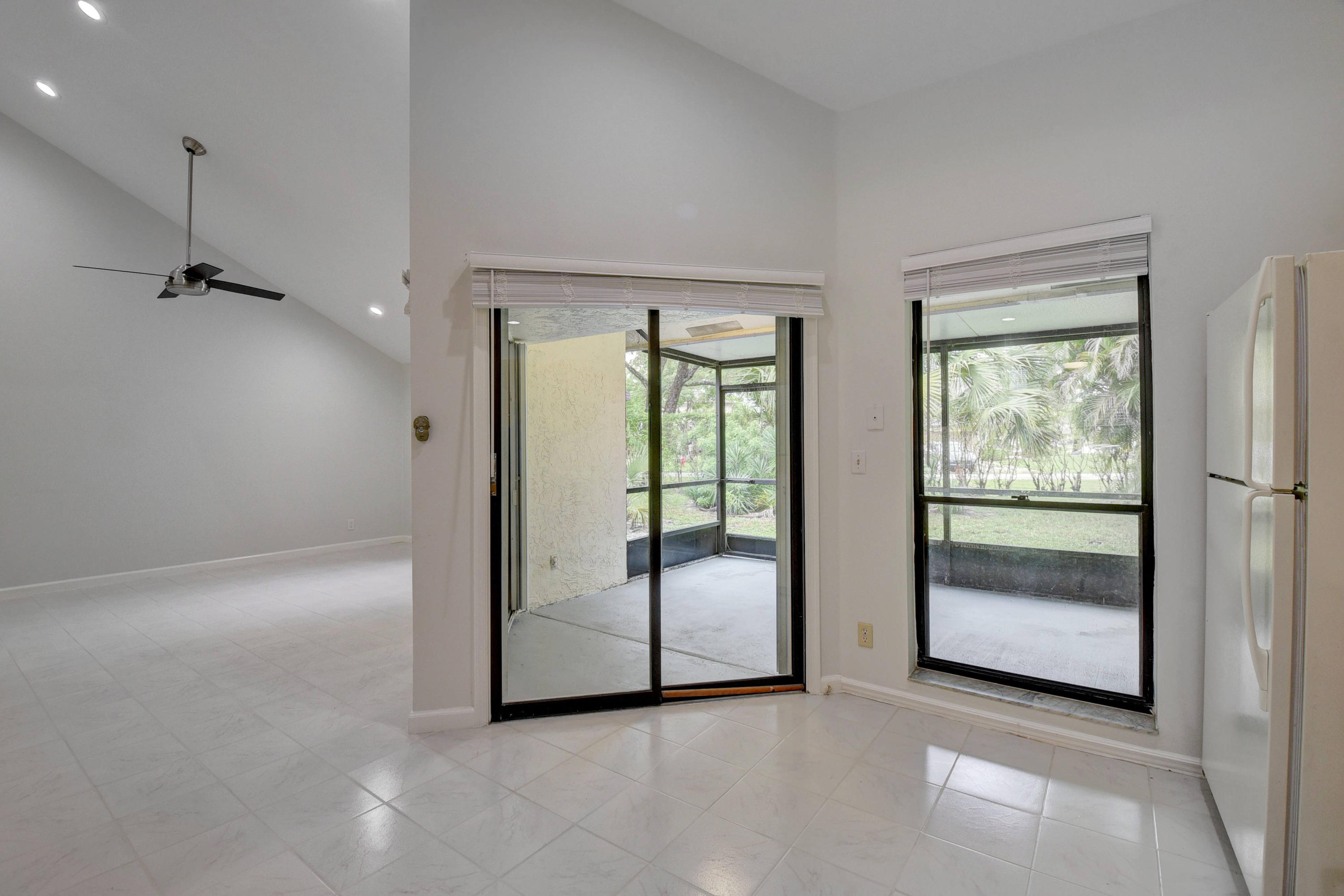 9256 Ketay Circle Boca Raton, FL 33428 - Photo 8 of 30 Virtuals1 (8)