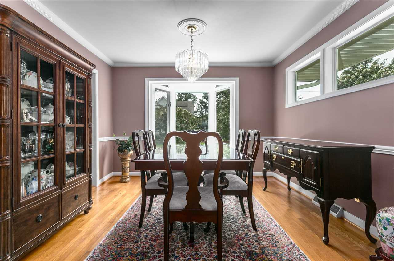 5270 Six Forks Road Raleigh, NC 27609 - Photo 9 of 30 Photo 9