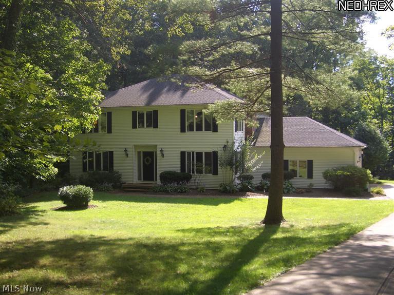 18756 Sharon Road Bainbridge, OH 44023 - Photo 1 of 1 Gallery Image 1