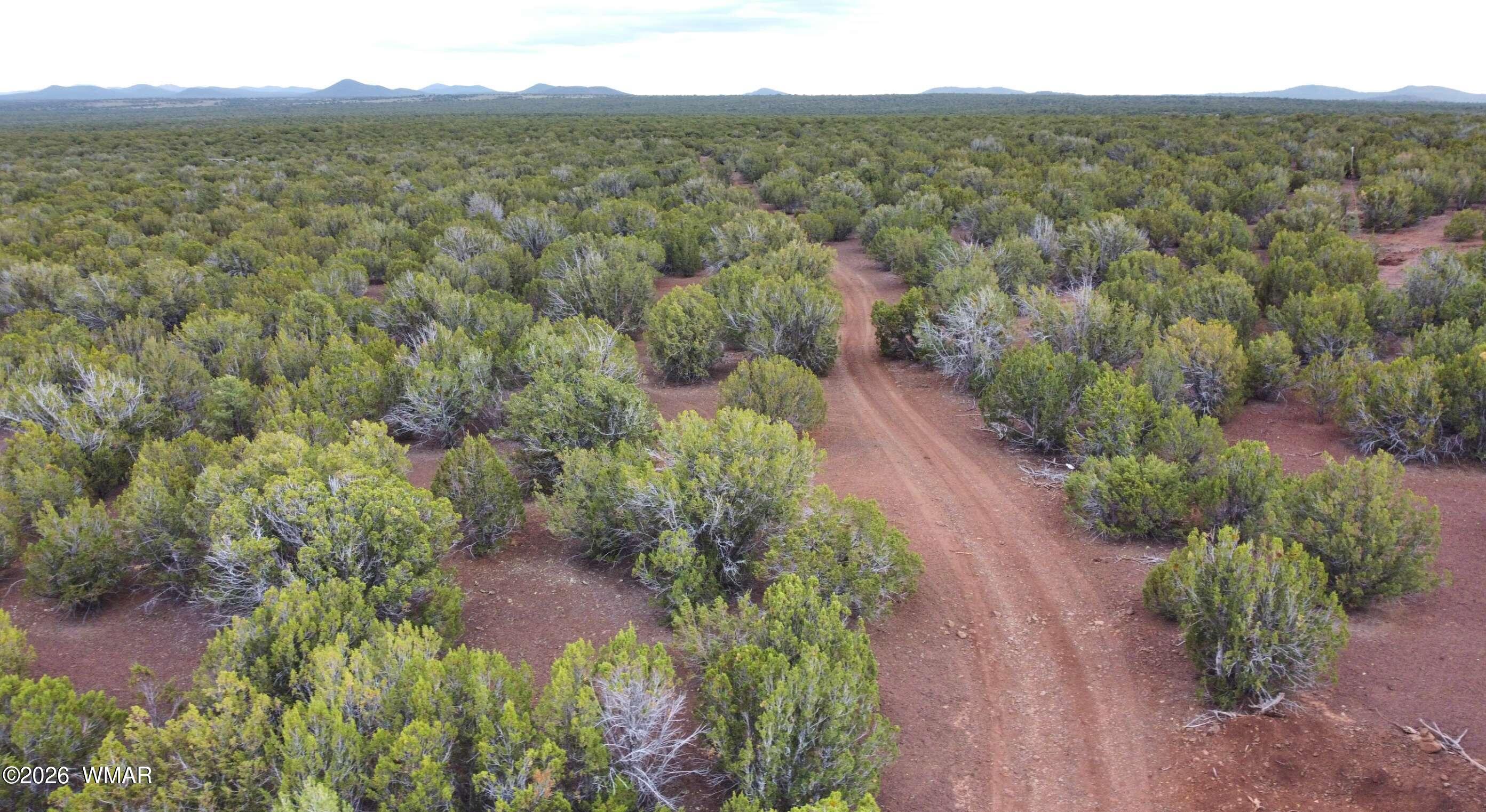 26 Ranch Road Taylor, AZ 85939 - Photo 9 of 17 5