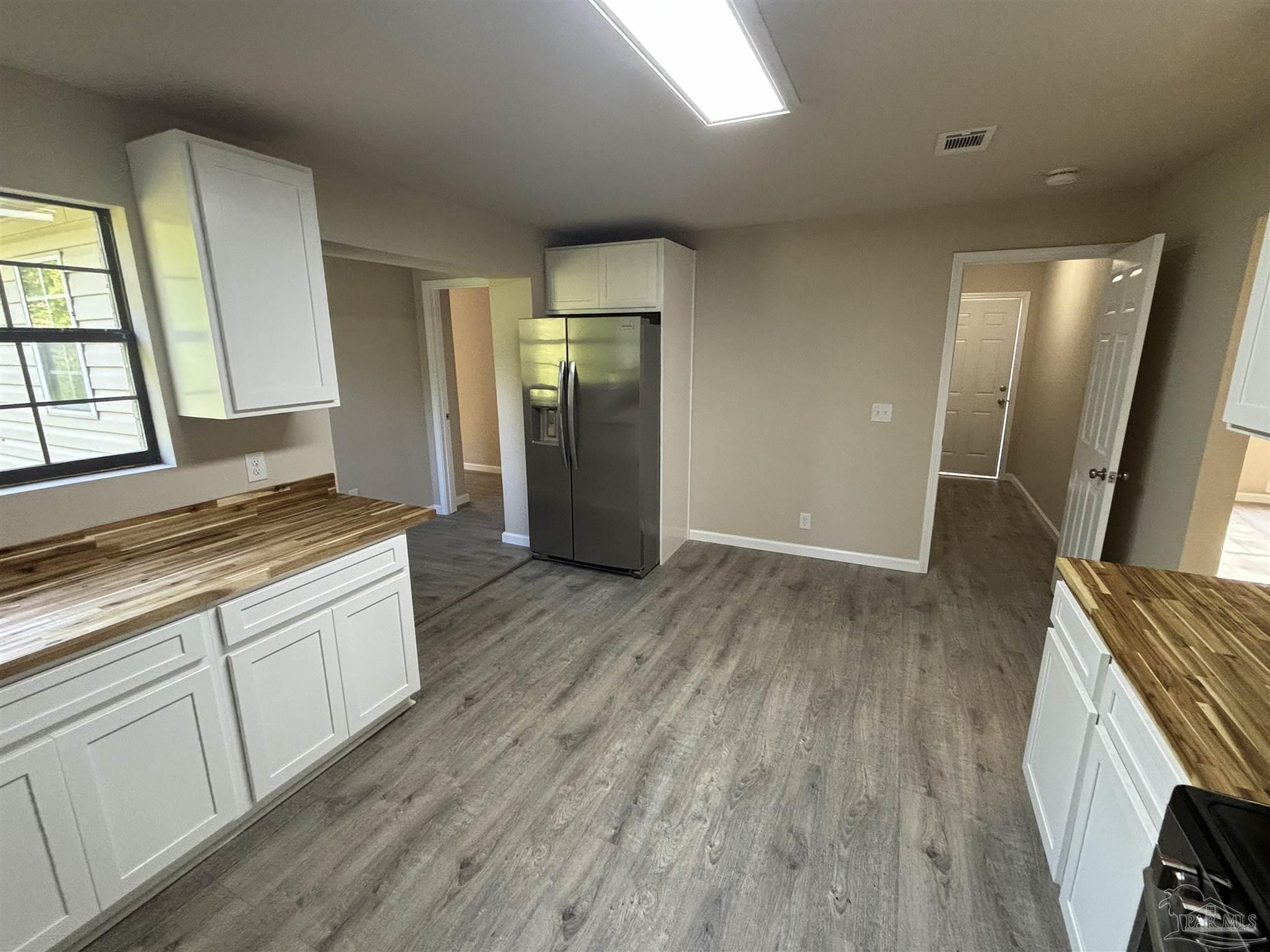 6744 Ellis Road Jay, FL 32565 - Photo 3 of 23 Gallery Image 3