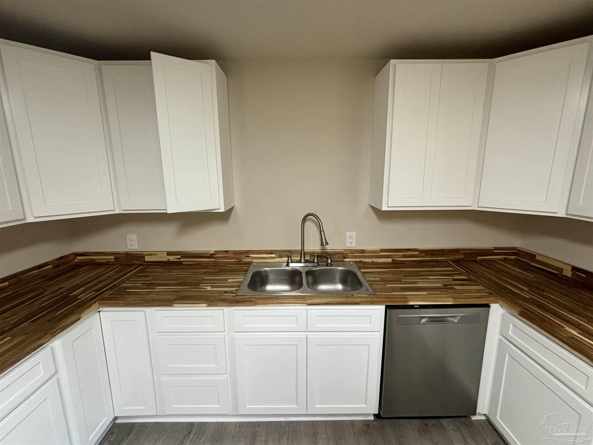 6744 Ellis Road Jay, FL 32565 - Photo 5 of 23 Gallery Image 5