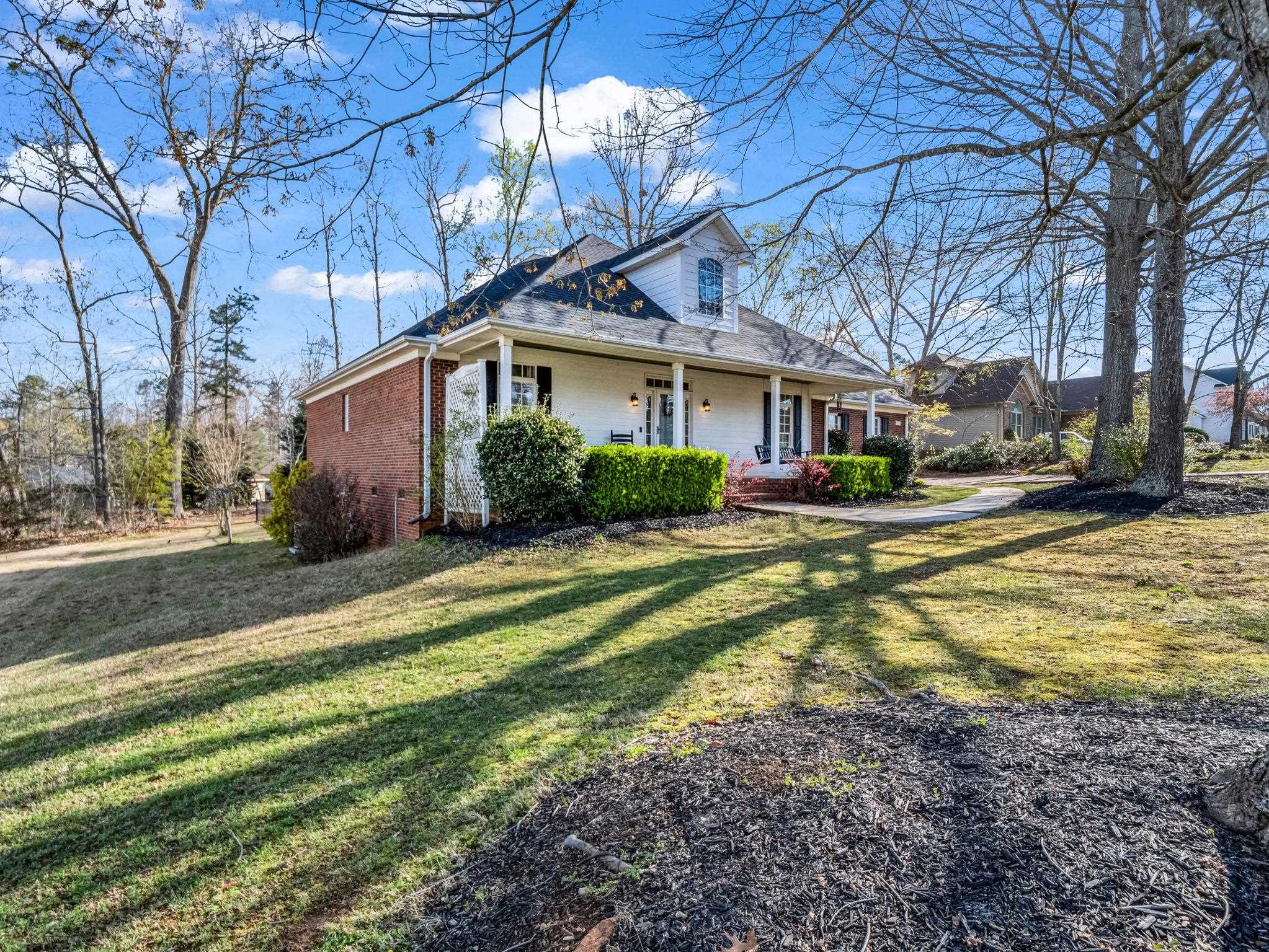 515 Planters Rest Lane Inman, SC 29349 - Photo 3 of 39 Gallery Image 3