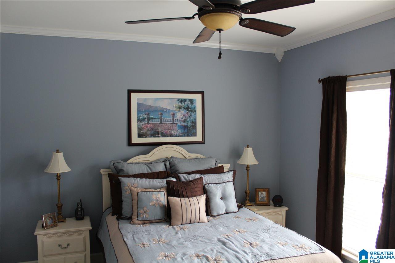 121 Thoroughbred Lane Alabaster, AL 35007 - Photo 23 of 48