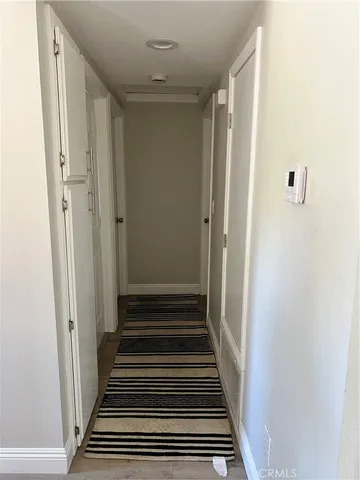 $675,000 | 2286 Concord Avenue, Pomona, CA 91768