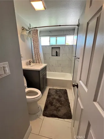 $675,000 | 2286 Concord Avenue, Pomona, CA 91768