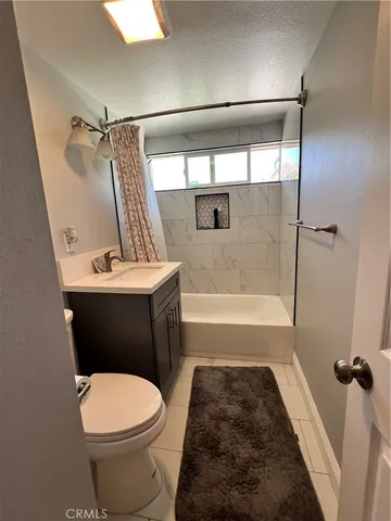 $675,000 | 2286 Concord Avenue, Pomona, CA 91768