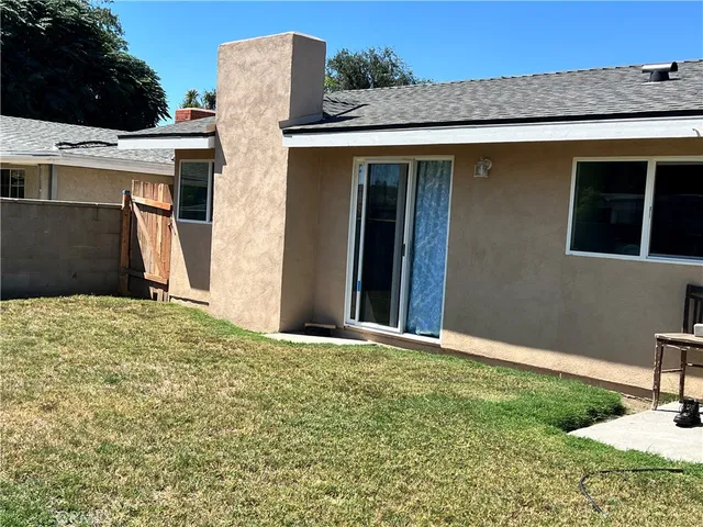$675,000 | 2286 Concord Avenue, Pomona, CA 91768