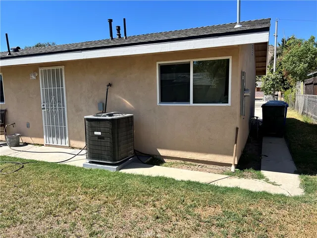 $675,000 | 2286 Concord Avenue, Pomona, CA 91768