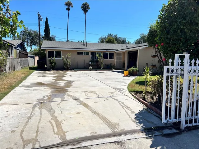 $675,000 | 2286 Concord Avenue, Pomona, CA 91768