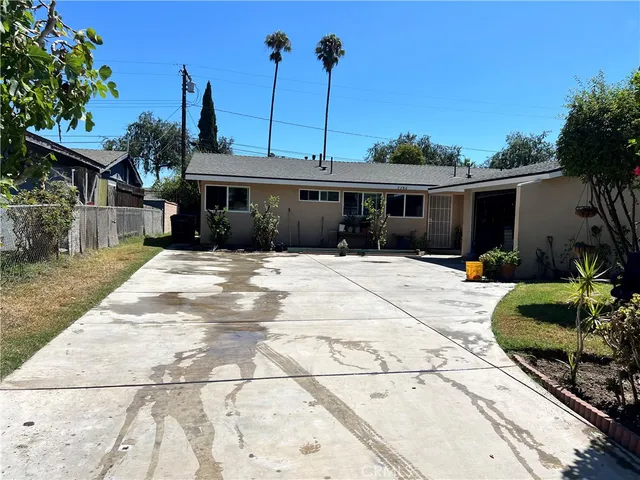$675,000 | 2286 Concord Avenue, Pomona, CA 91768