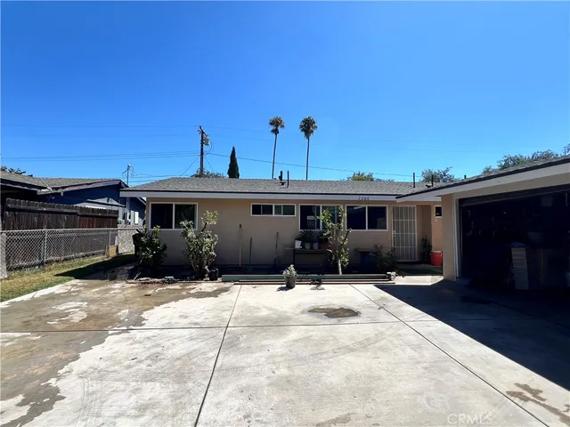 $675,000 | 2286 Concord Avenue, Pomona, CA 91768