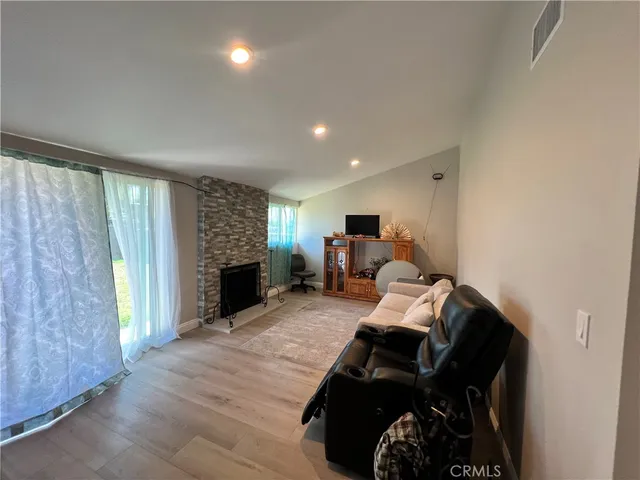 $675,000 | 2286 Concord Avenue, Pomona, CA 91768