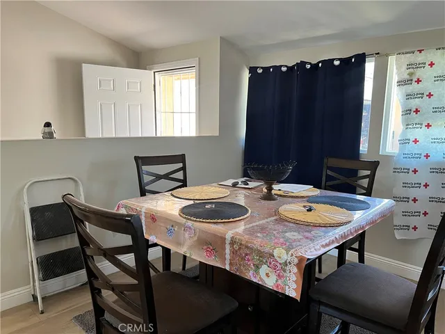 $675,000 | 2286 Concord Avenue, Pomona, CA 91768