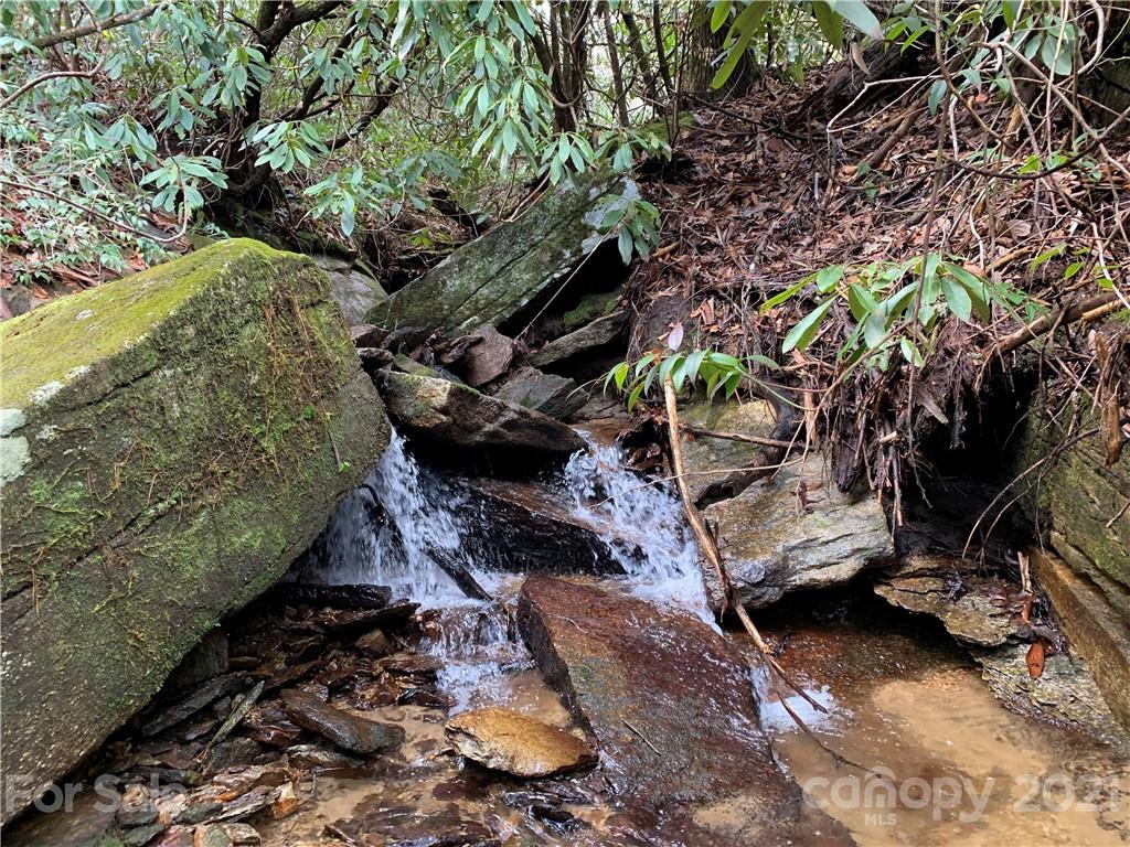 18 R Hawkins Hollow Road, Unit 18R Pisgah Forest, NC 28768 - Photo 14 of 14 Gallery Image 14