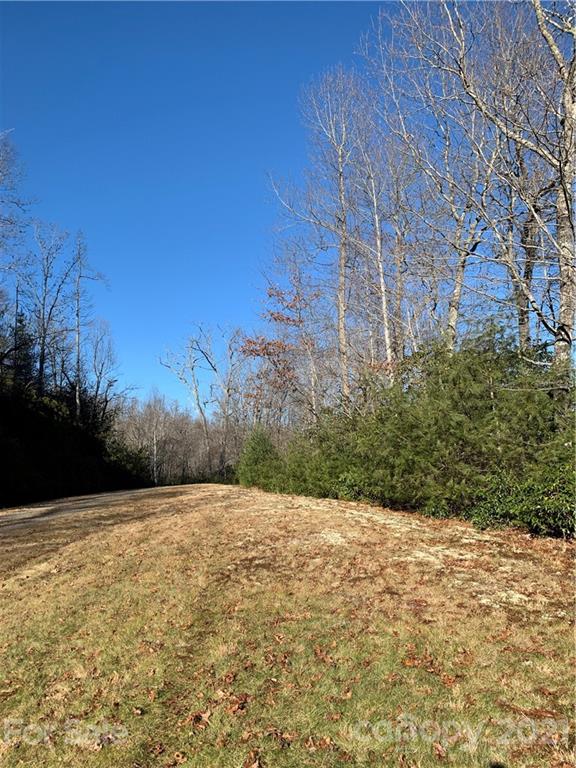 18 R Hawkins Hollow Road, Unit 18R Pisgah Forest, NC 28768 - Photo 9 of 14 Gallery Image 9