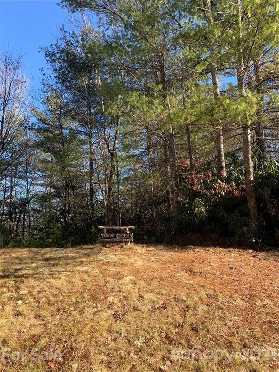 18 R Hawkins Hollow Road, Unit 18R Pisgah Forest, NC 28768 - Photo 10 of 14 Gallery Image 10