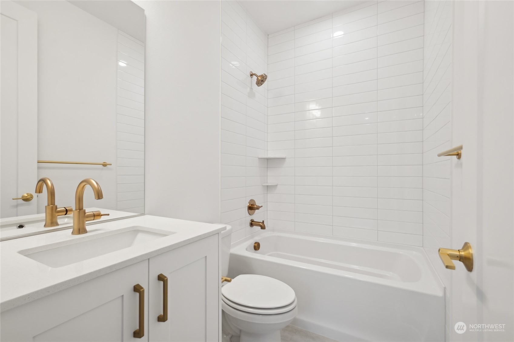 18922 99th Court Northeast, Unit D Bothell, WA 98011 - Photo 22 of 23 Gallery Image 22