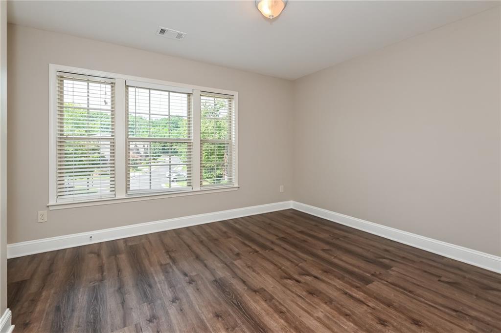 3565 Flycatcher Way Duluth, GA 30097 - Photo 20 of 31