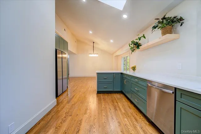 $699,900 | 561 Highway 292, Holmes, NY 12531