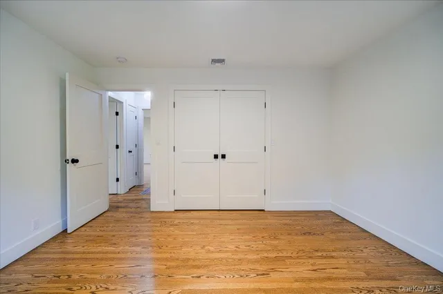 $699,900 | 561 Highway 292, Holmes, NY 12531