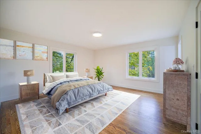 $699,900 | 561 Highway 292, Holmes, NY 12531