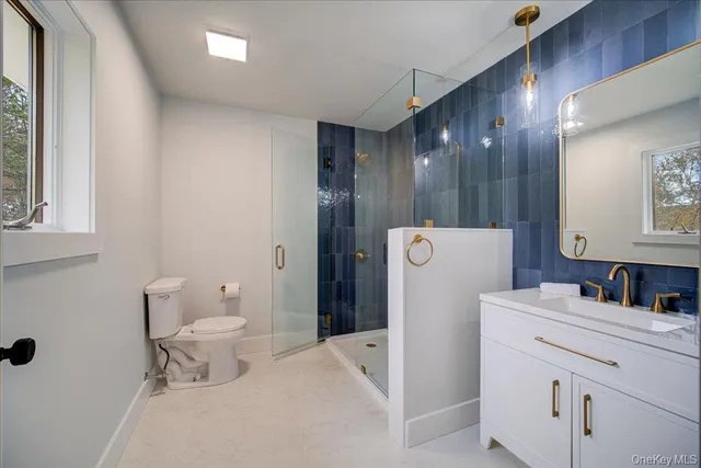 $699,900 | 561 Highway 292, Holmes, NY 12531