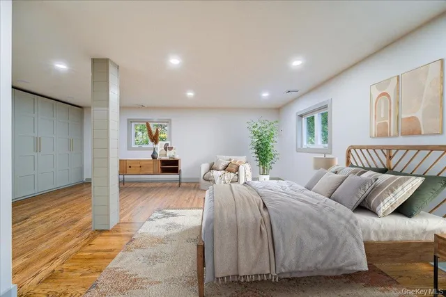 $699,900 | 561 Highway 292, Holmes, NY 12531