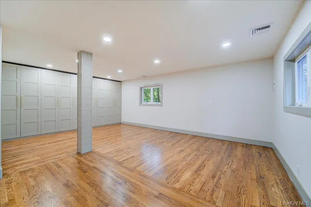 $699,900 | 561 Highway 292, Holmes, NY 12531