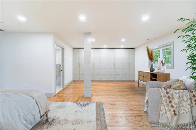 $699,900 | 561 Highway 292, Holmes, NY 12531