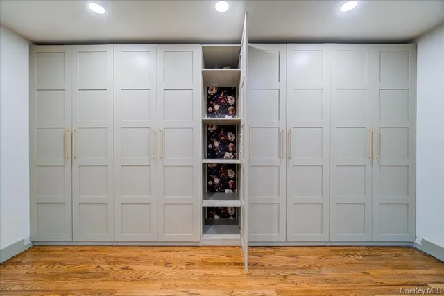 $699,900 | 561 Highway 292, Holmes, NY 12531