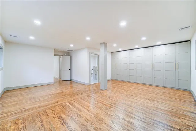 $699,900 | 561 Highway 292, Holmes, NY 12531