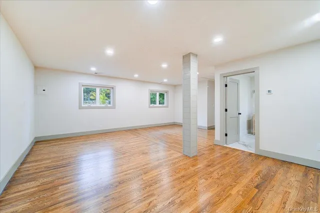 $699,900 | 561 Highway 292, Holmes, NY 12531