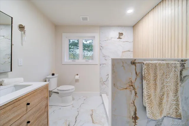 $699,900 | 561 Highway 292, Holmes, NY 12531