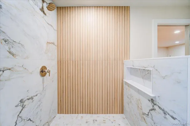 $699,900 | 561 Highway 292, Holmes, NY 12531