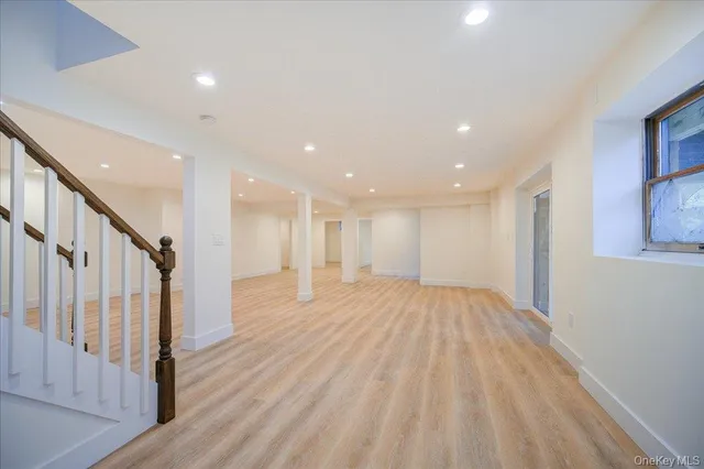 $699,900 | 561 Highway 292, Holmes, NY 12531