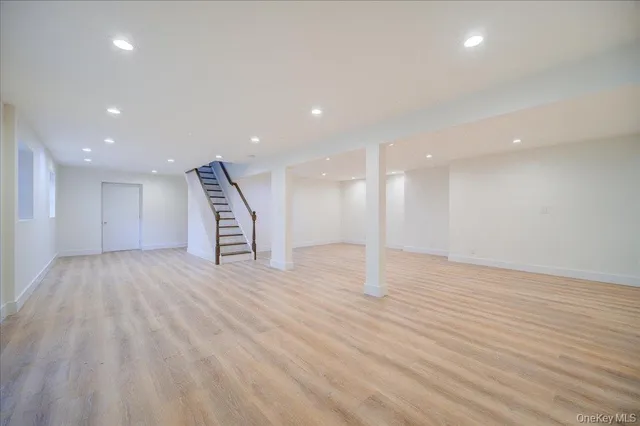 $699,900 | 561 Highway 292, Holmes, NY 12531