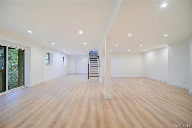 $699,900 | 561 Highway 292, Holmes, NY 12531