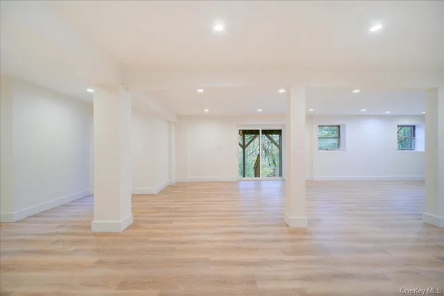 $699,900 | 561 Highway 292, Holmes, NY 12531