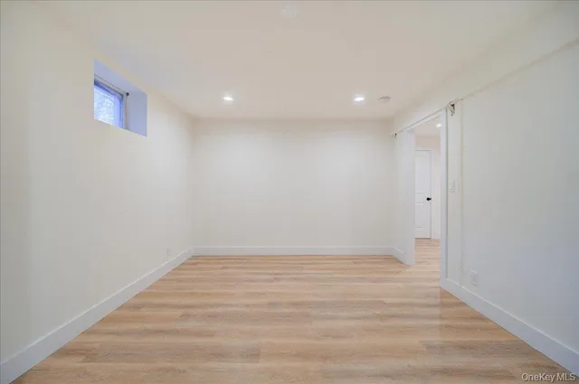 $699,900 | 561 Highway 292, Holmes, NY 12531