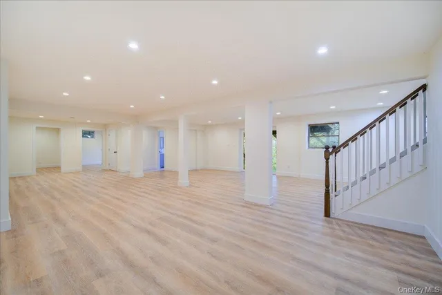 $699,900 | 561 Highway 292, Holmes, NY 12531