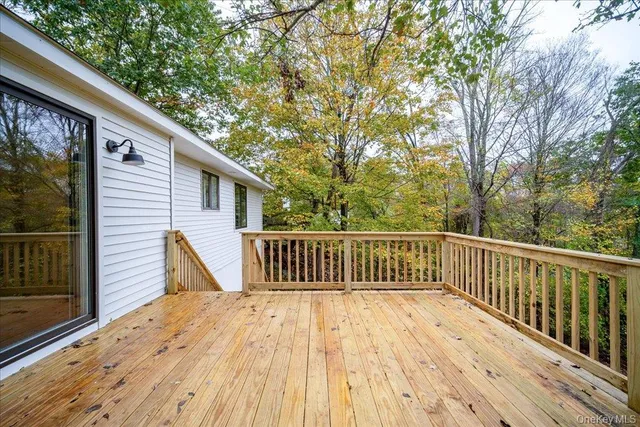 $699,900 | 561 Highway 292, Holmes, NY 12531